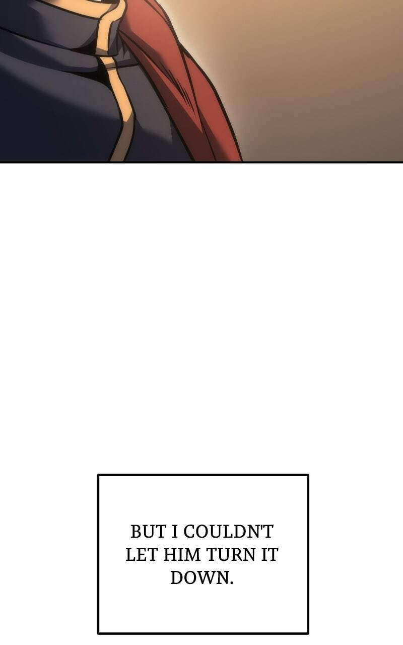Read A Flame Reborn chapter 113 image 63 on Lezhin