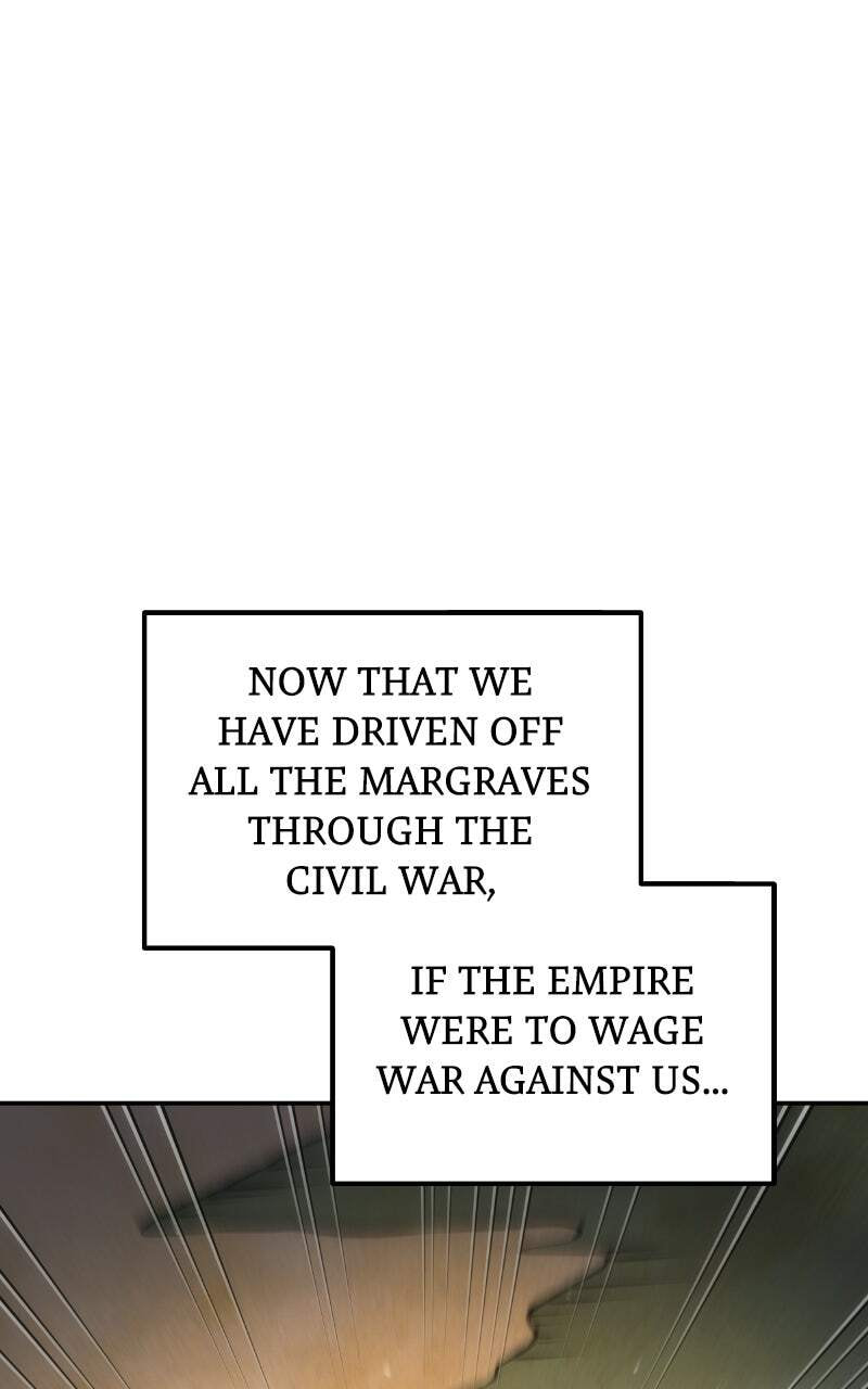 Read A Flame Reborn chapter 113 image 64 on Lezhin