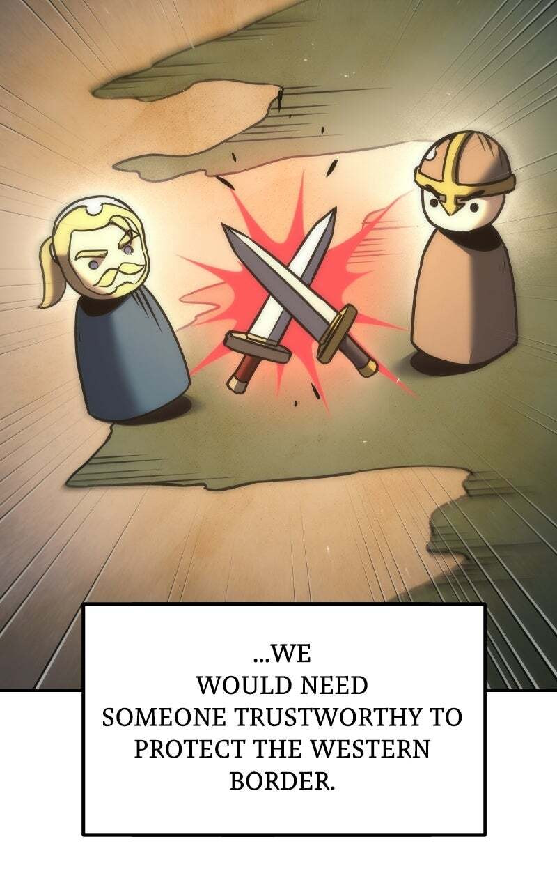 Read A Flame Reborn chapter 113 image 65 on Lezhin