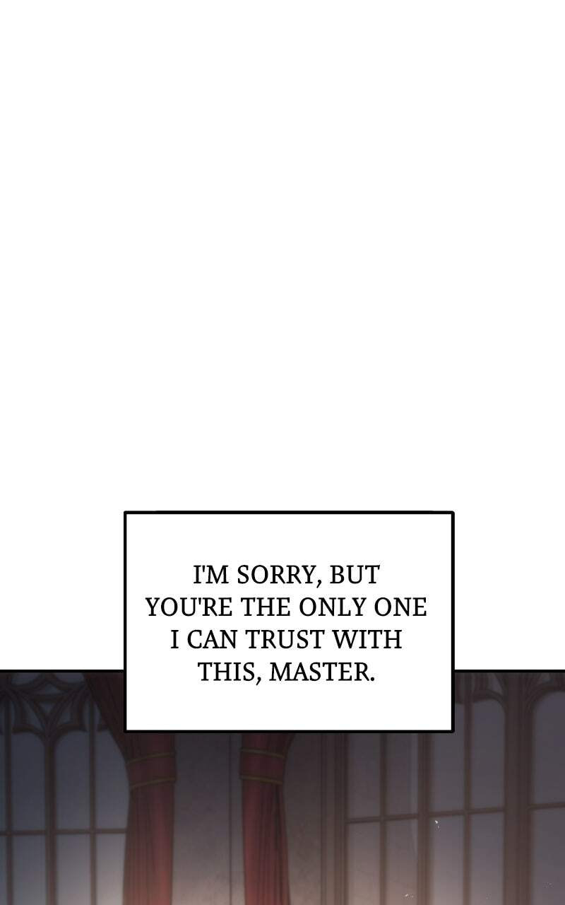 Read A Flame Reborn chapter 113 image 66 on Lezhin