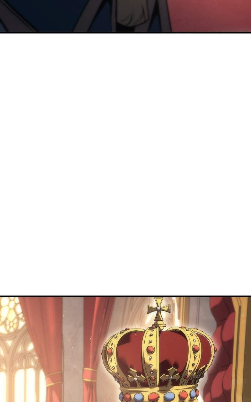 Read A Flame Reborn chapter 113 image 68 on Lezhin