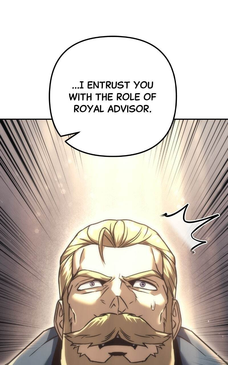 Read A Flame Reborn chapter 113 image 70 on Lezhin