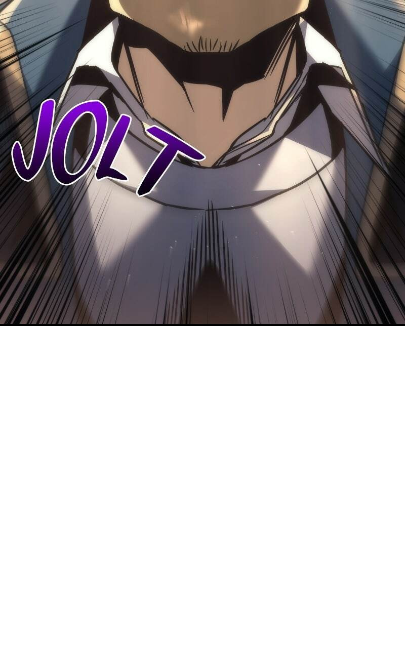 Read A Flame Reborn chapter 113 image 71 on Lezhin