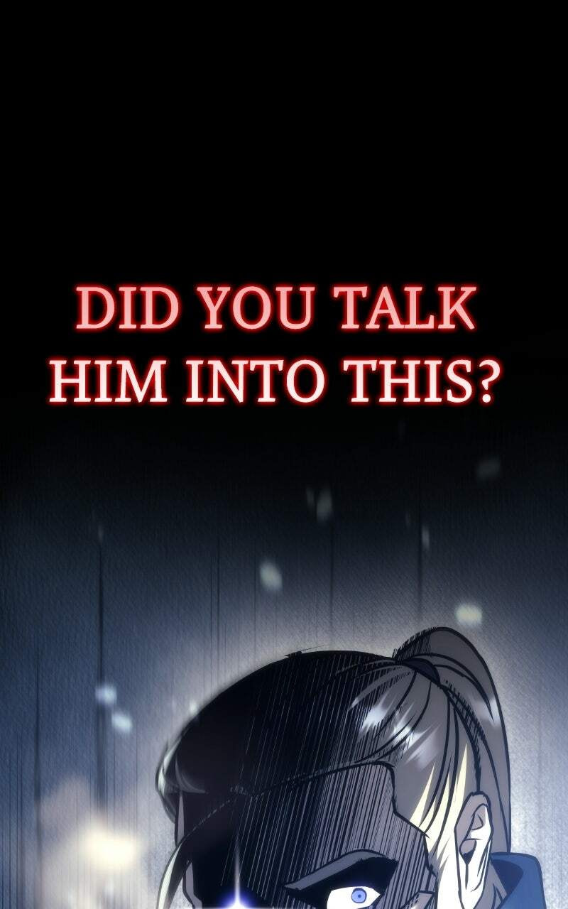 Read A Flame Reborn chapter 113 image 73 on Lezhin