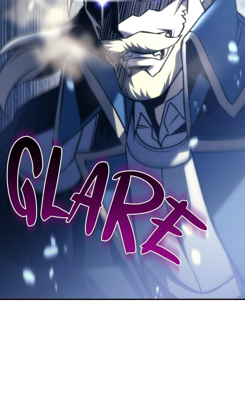 Read A Flame Reborn chapter 113 image 74 on Lezhin