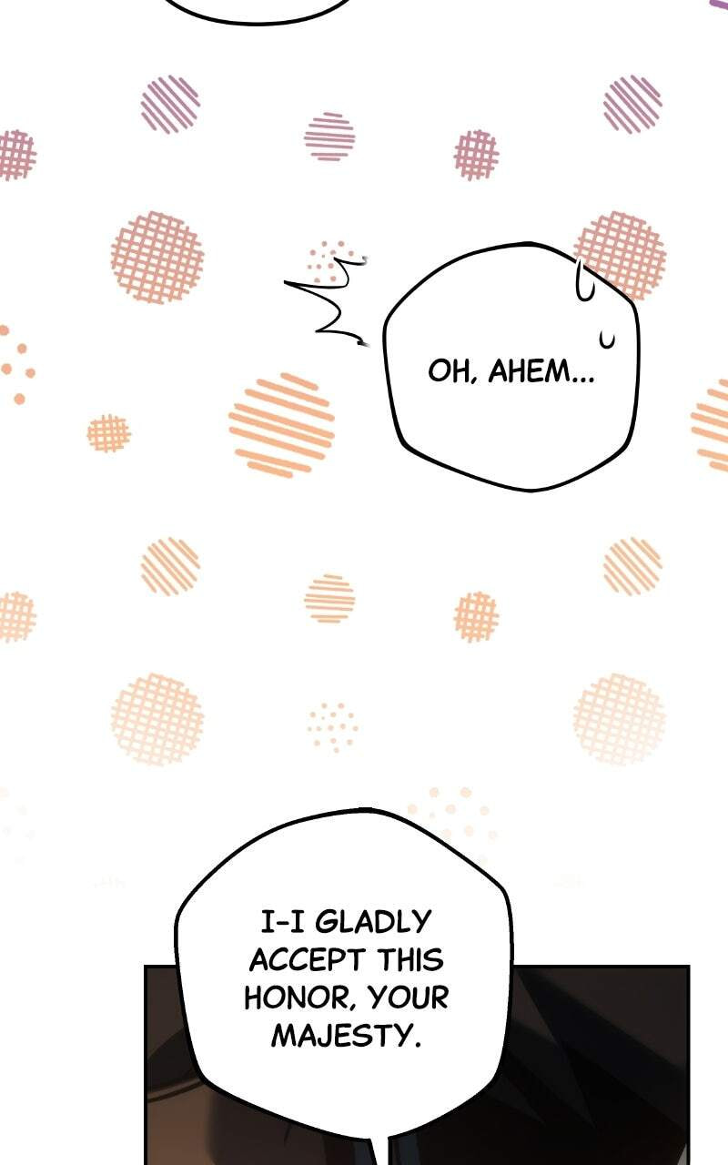 Read A Flame Reborn chapter 113 image 77 on Lezhin