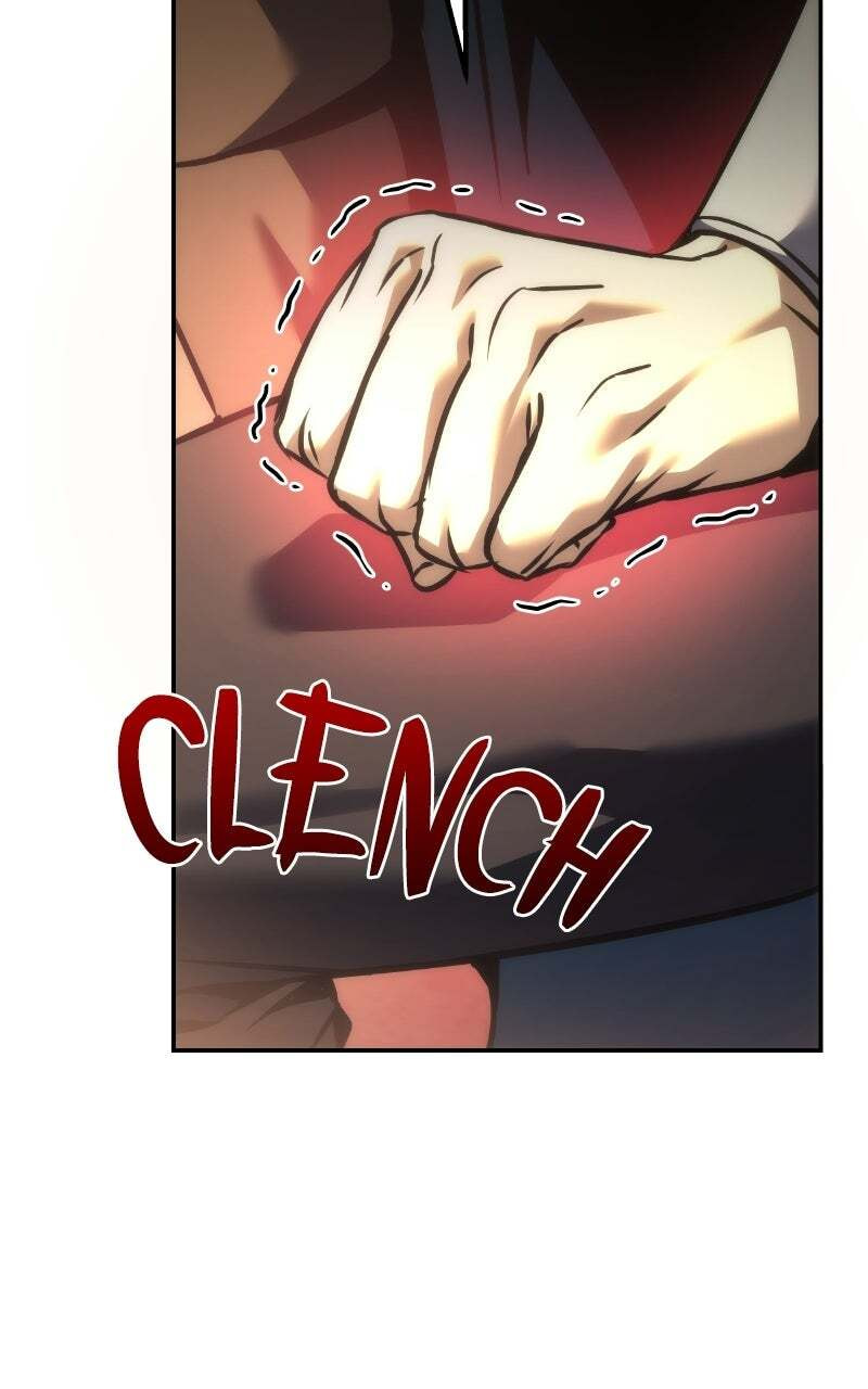 Read A Flame Reborn chapter 113 image 78 on Lezhin