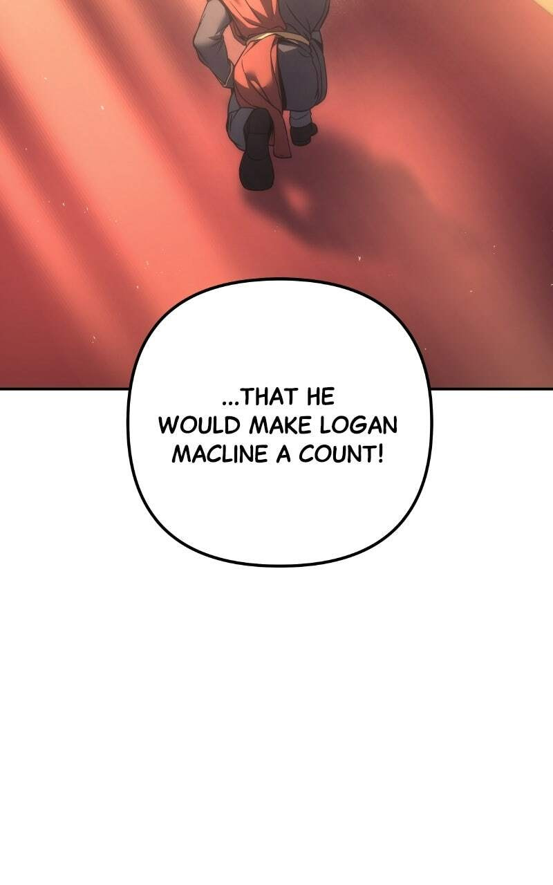Read A Flame Reborn chapter 113 image 8 on Lezhin