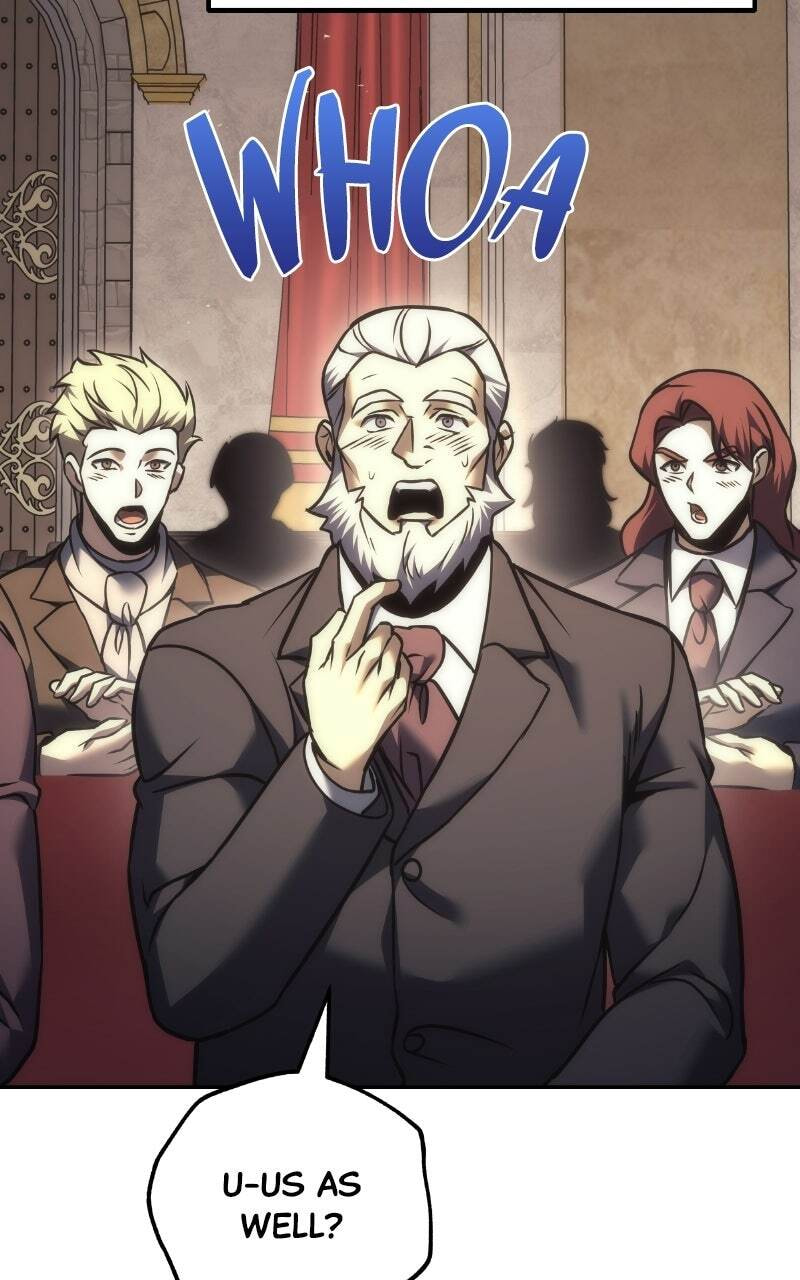 Read A Flame Reborn chapter 113 image 81 on Lezhin