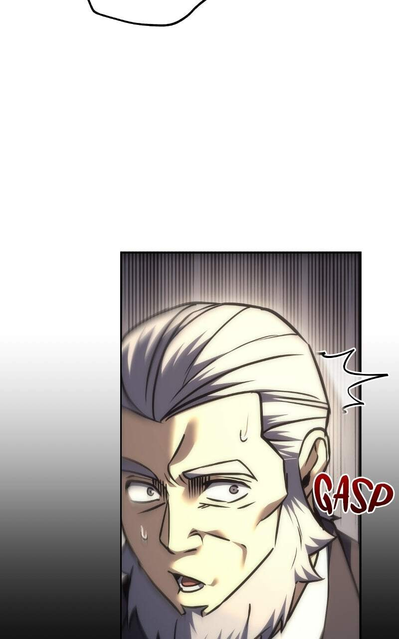 Read A Flame Reborn chapter 113 image 82 on Lezhin