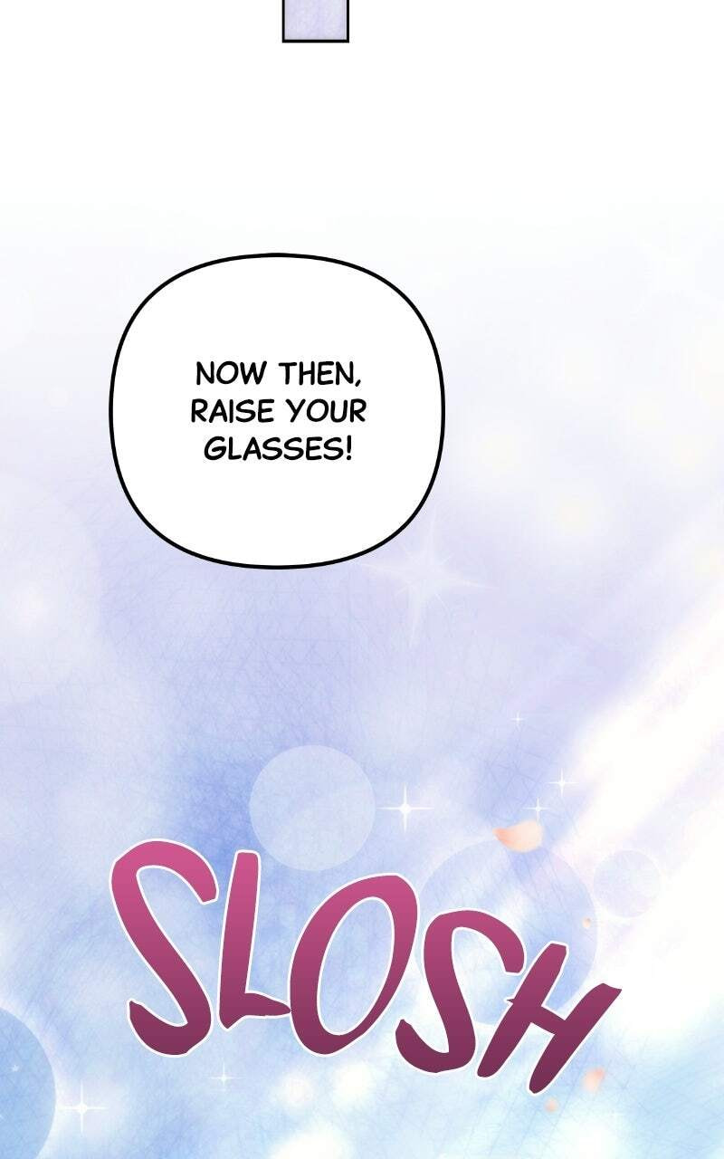 Read A Flame Reborn chapter 113 image 87 on Lezhin