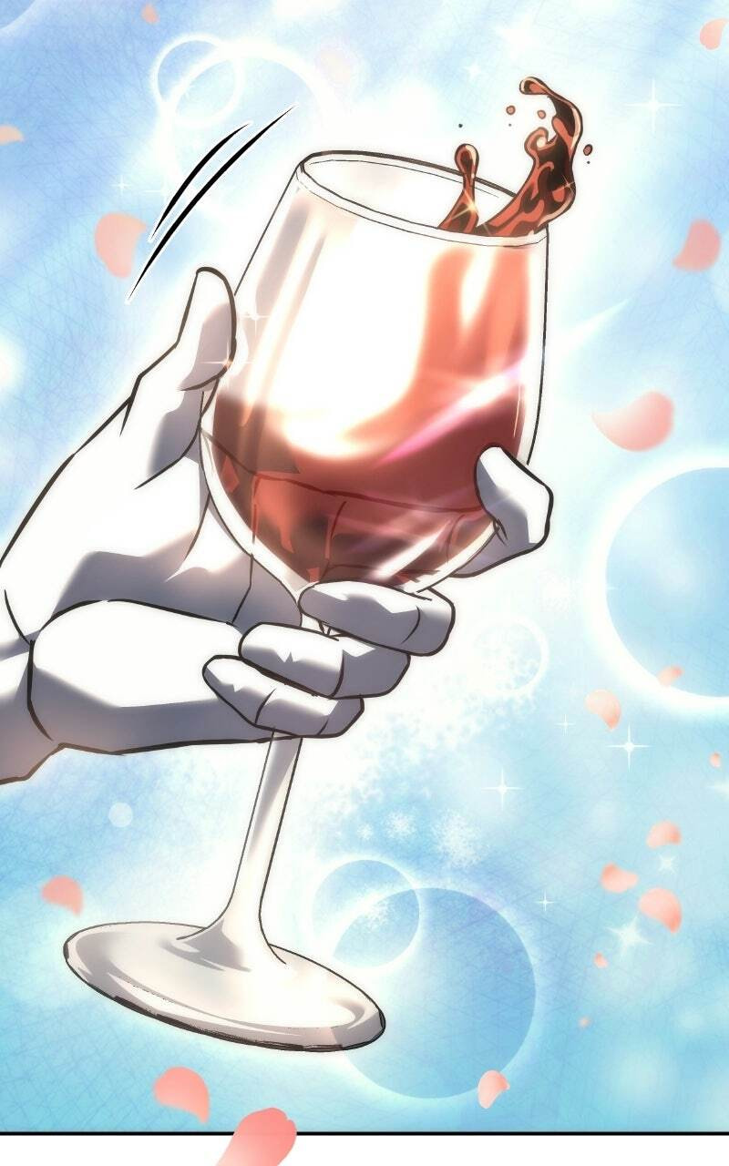 Read A Flame Reborn chapter 113 image 88 on Lezhin