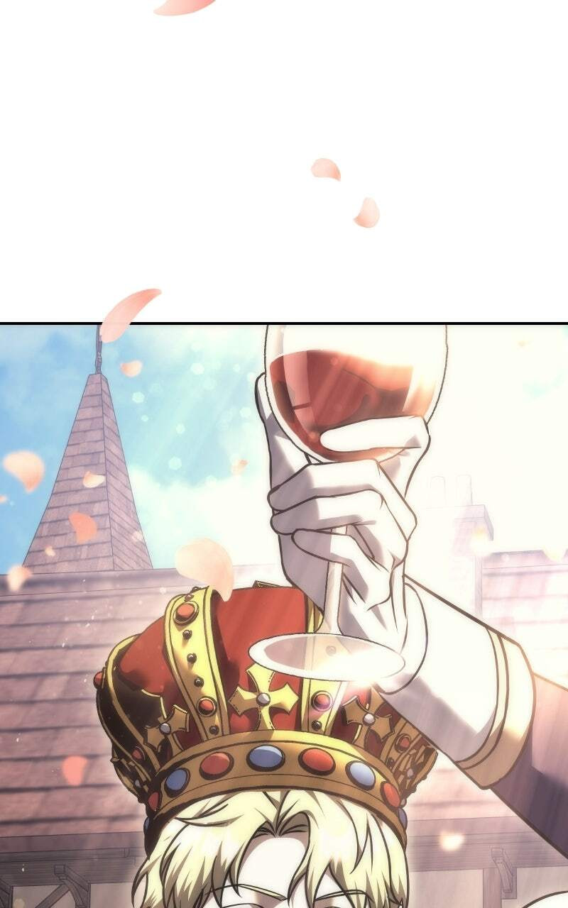Read A Flame Reborn chapter 113 image 89 on Lezhin