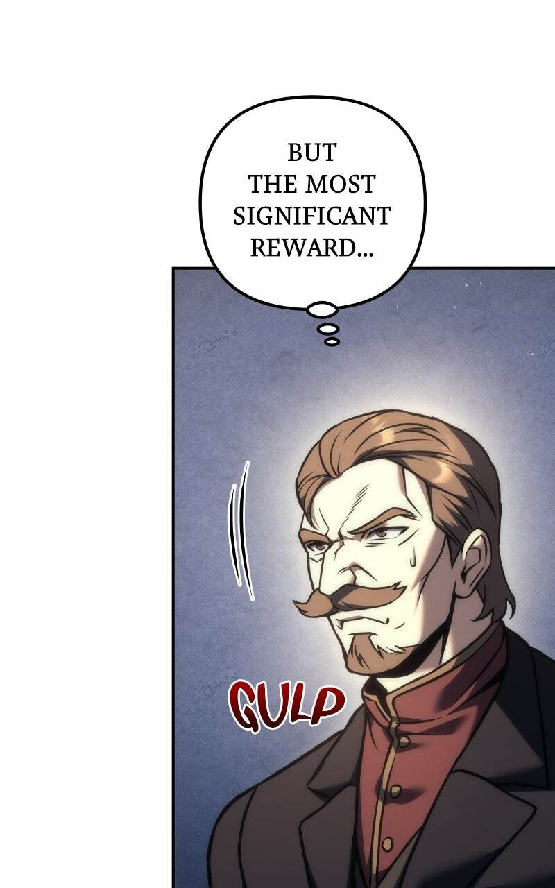 Read A Flame Reborn chapter 113 image 9 on Lezhin
