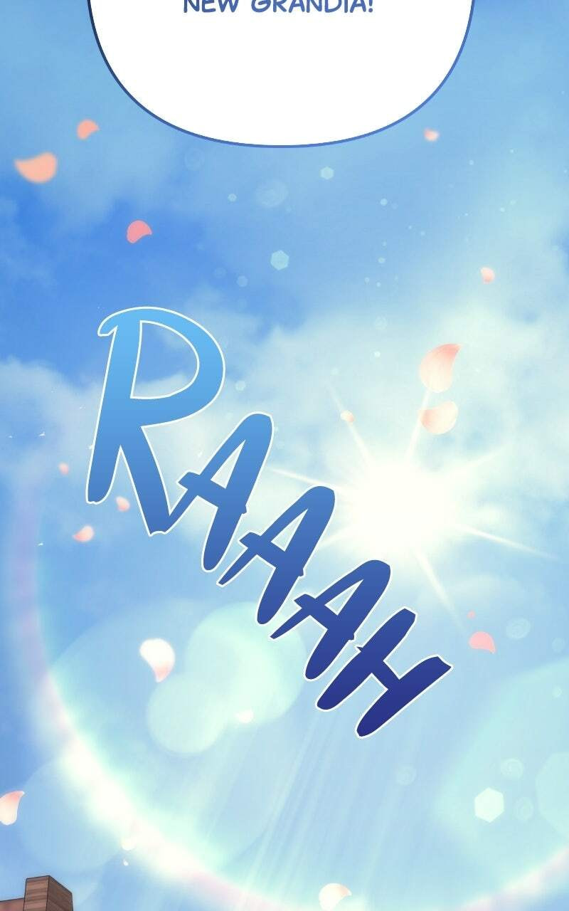 Read A Flame Reborn chapter 113 image 91 on Lezhin