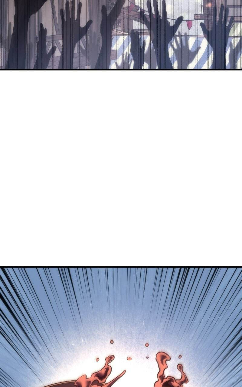 Read A Flame Reborn chapter 113 image 93 on Lezhin