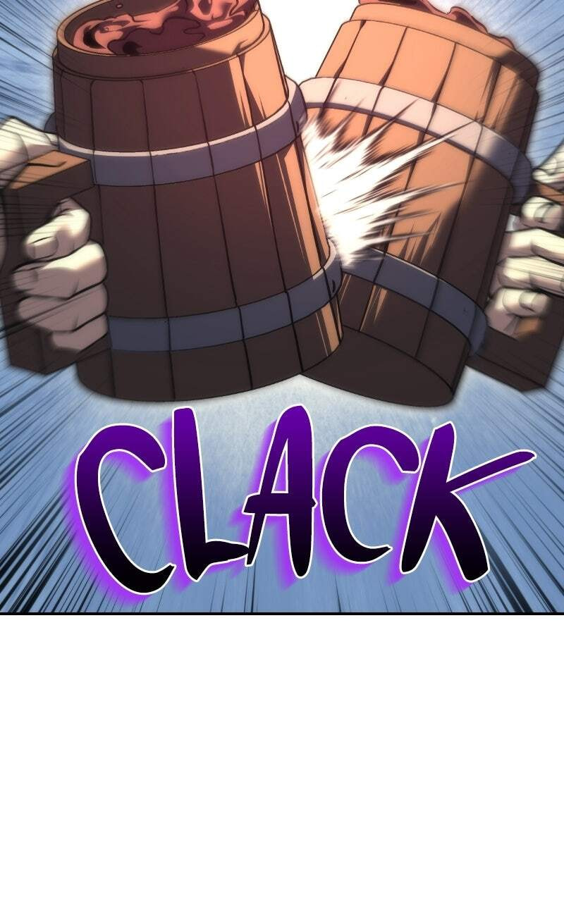 Read A Flame Reborn chapter 113 image 94 on Lezhin