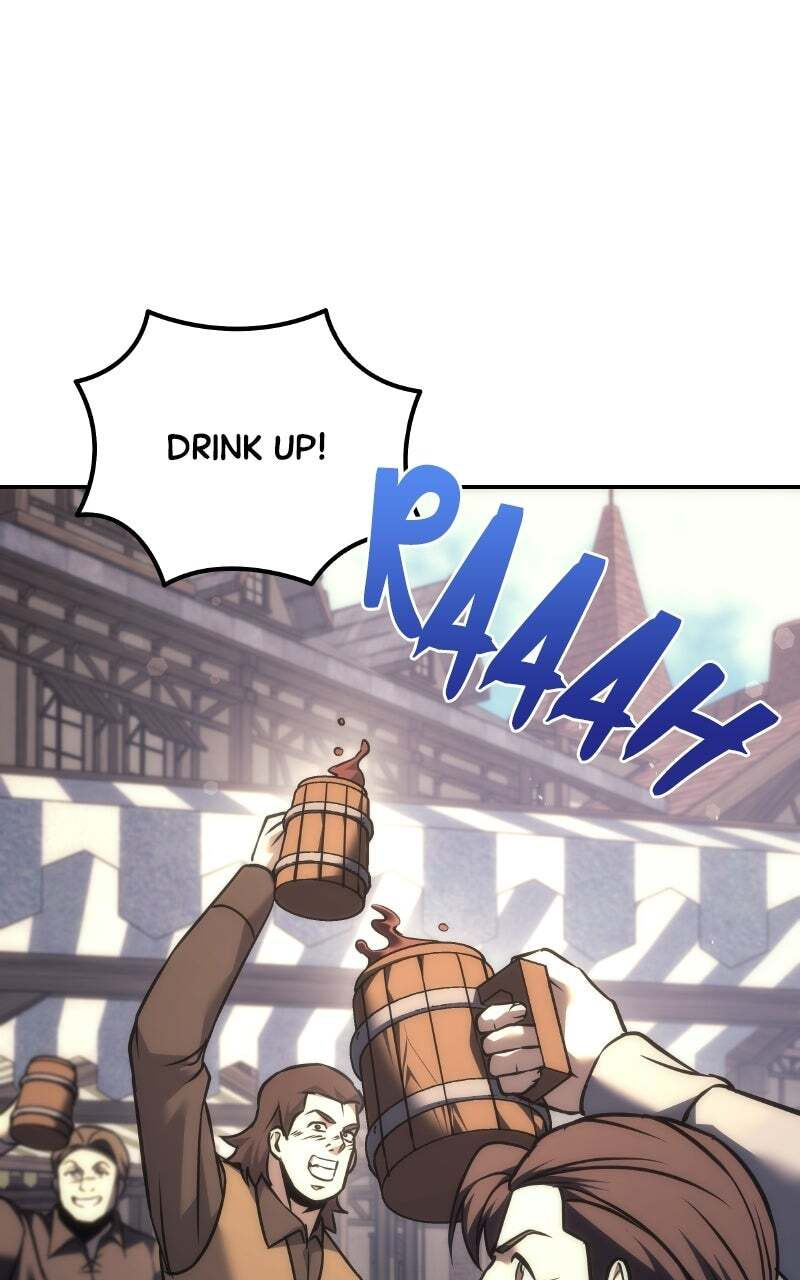 Read A Flame Reborn chapter 113 image 95 on Lezhin