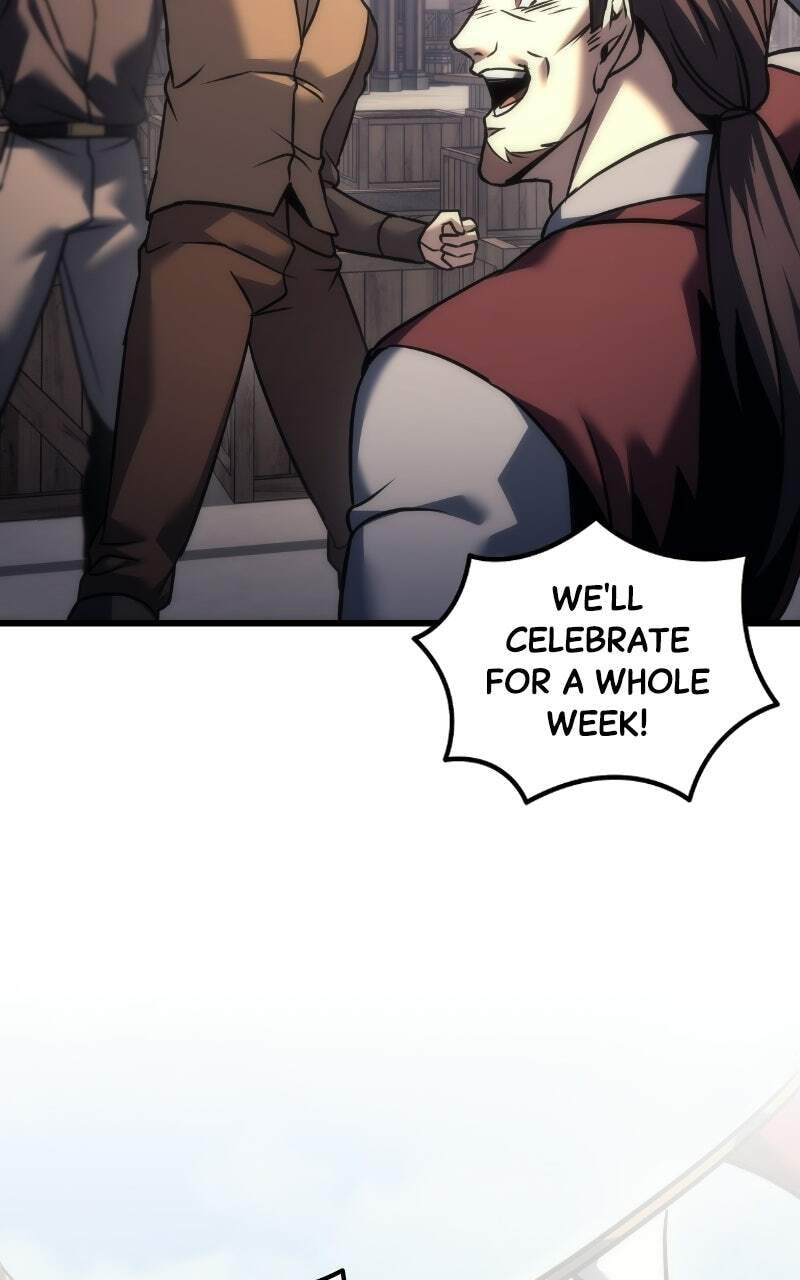 Read A Flame Reborn chapter 113 image 96 on Lezhin