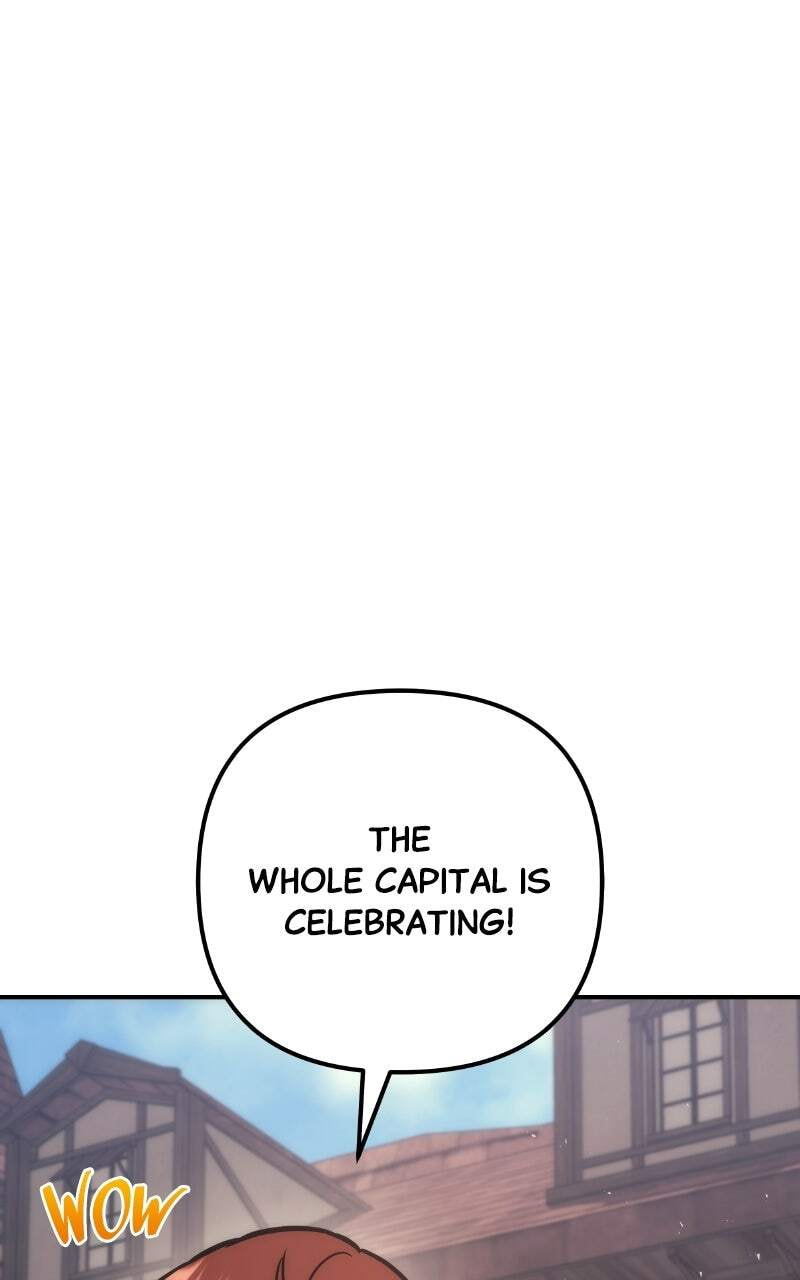 Read A Flame Reborn chapter 113 image 99 on Lezhin
