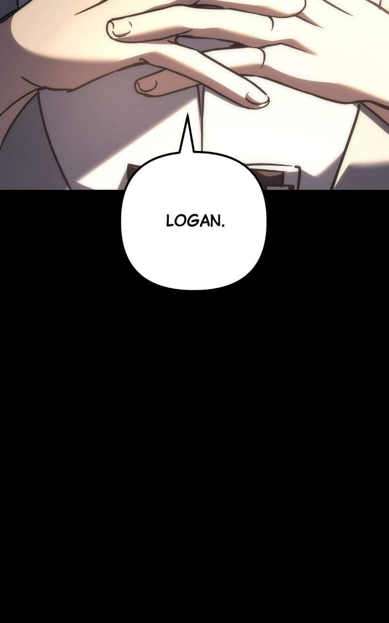 Read A Flame Reborn chapter 115 image 1 on Lezhin