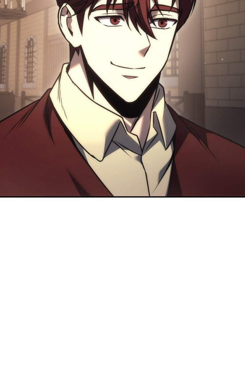 Read A Flame Reborn chapter 115 image 100 on Lezhin