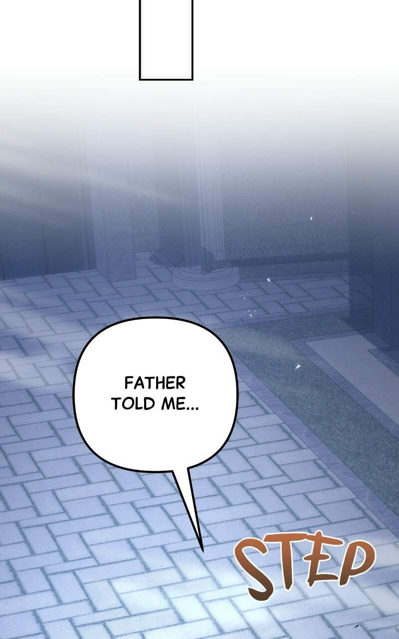 Read A Flame Reborn chapter 115 image 102 on Lezhin