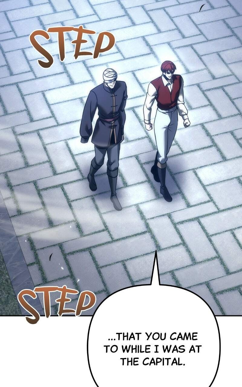 Read A Flame Reborn chapter 115 image 103 on Lezhin