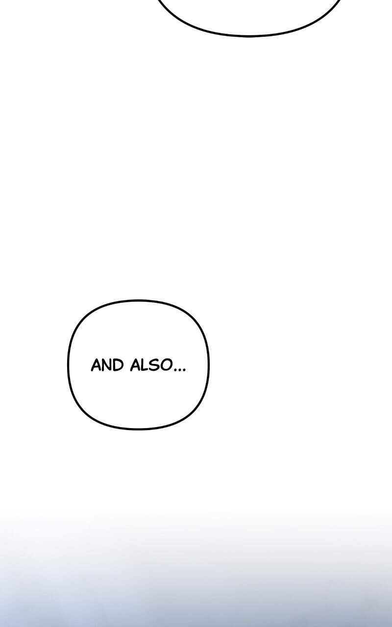 Read A Flame Reborn chapter 115 image 104 on Lezhin