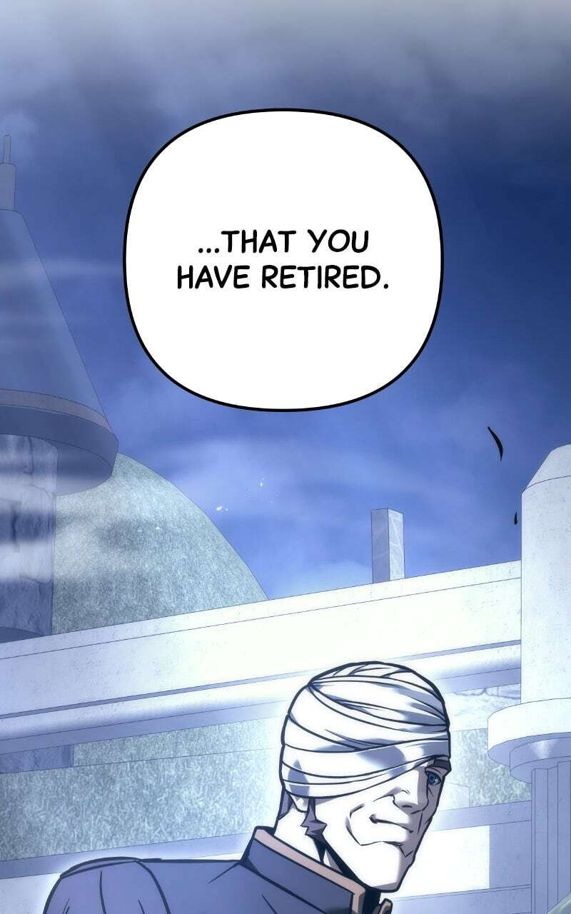 Read A Flame Reborn chapter 115 image 105 on Lezhin