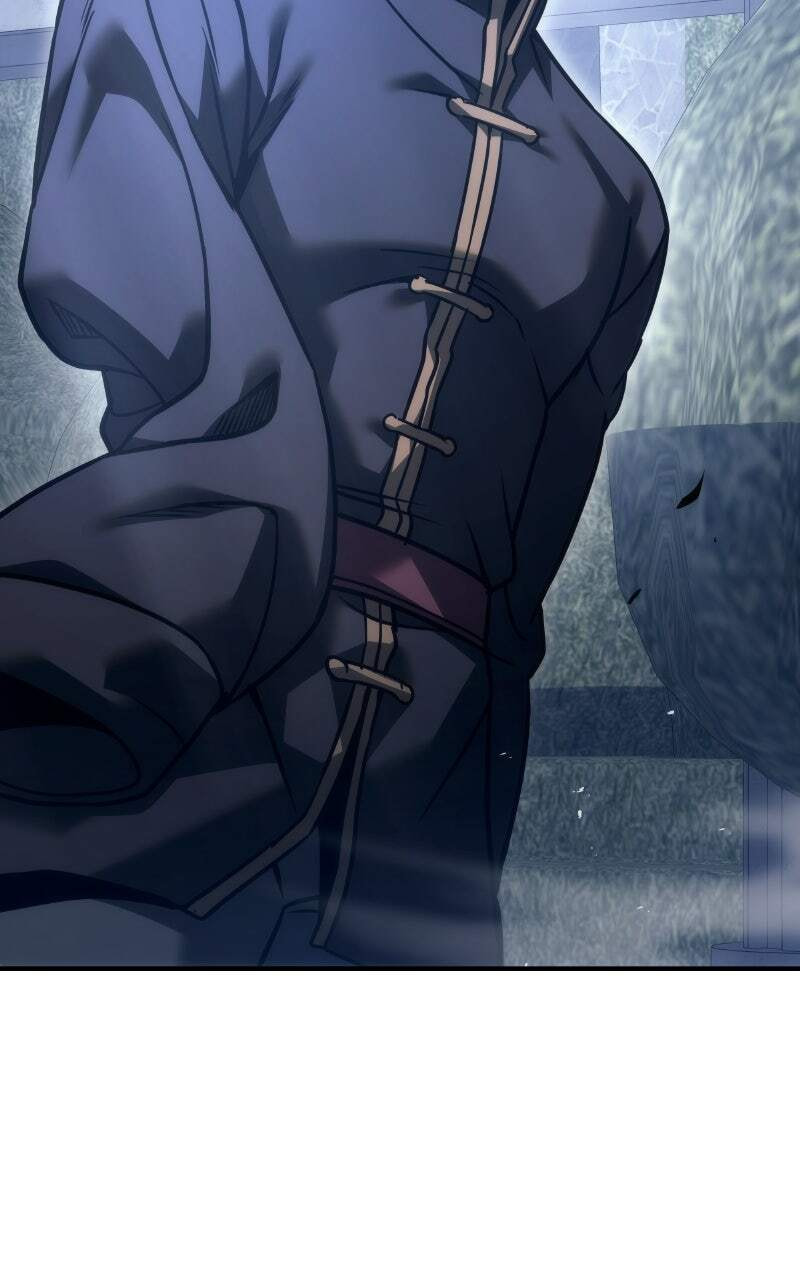Read A Flame Reborn chapter 115 image 106 on Lezhin