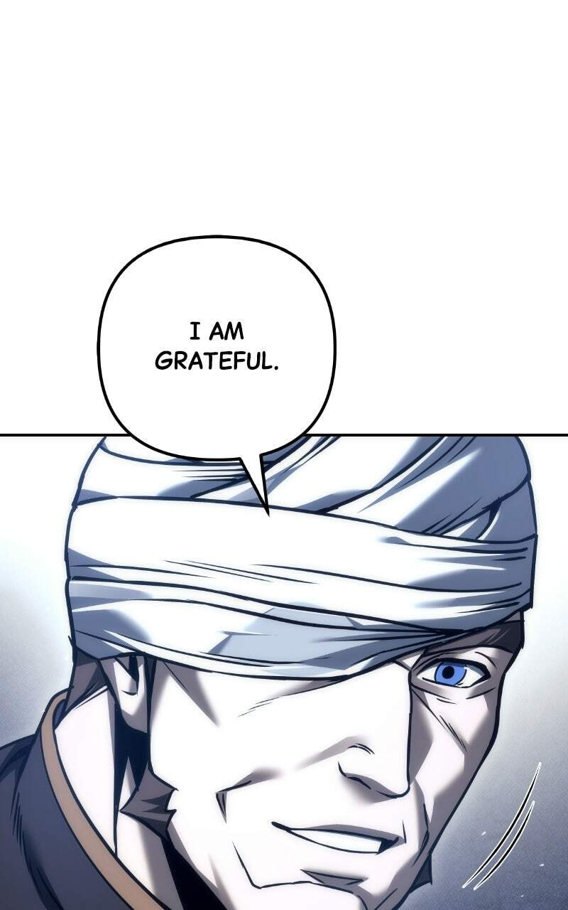 Read A Flame Reborn chapter 115 image 107 on Lezhin
