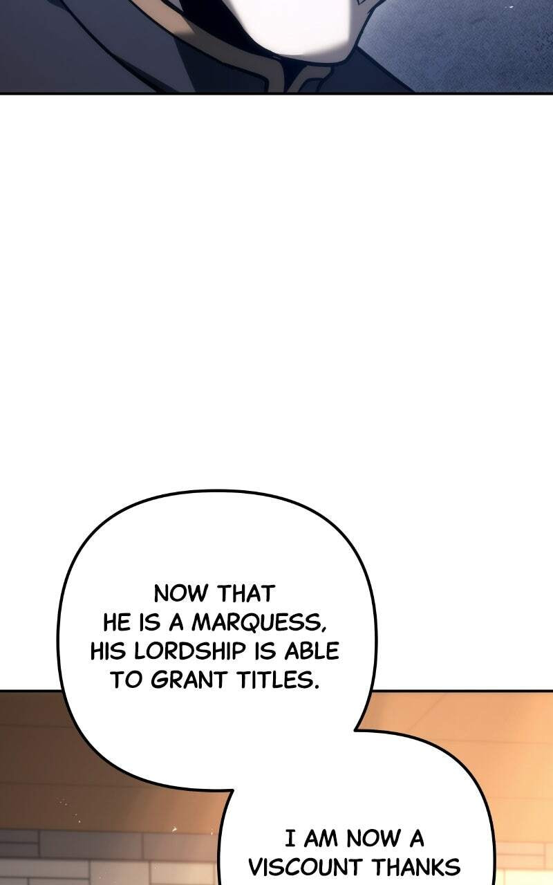 Read A Flame Reborn chapter 115 image 108 on Lezhin