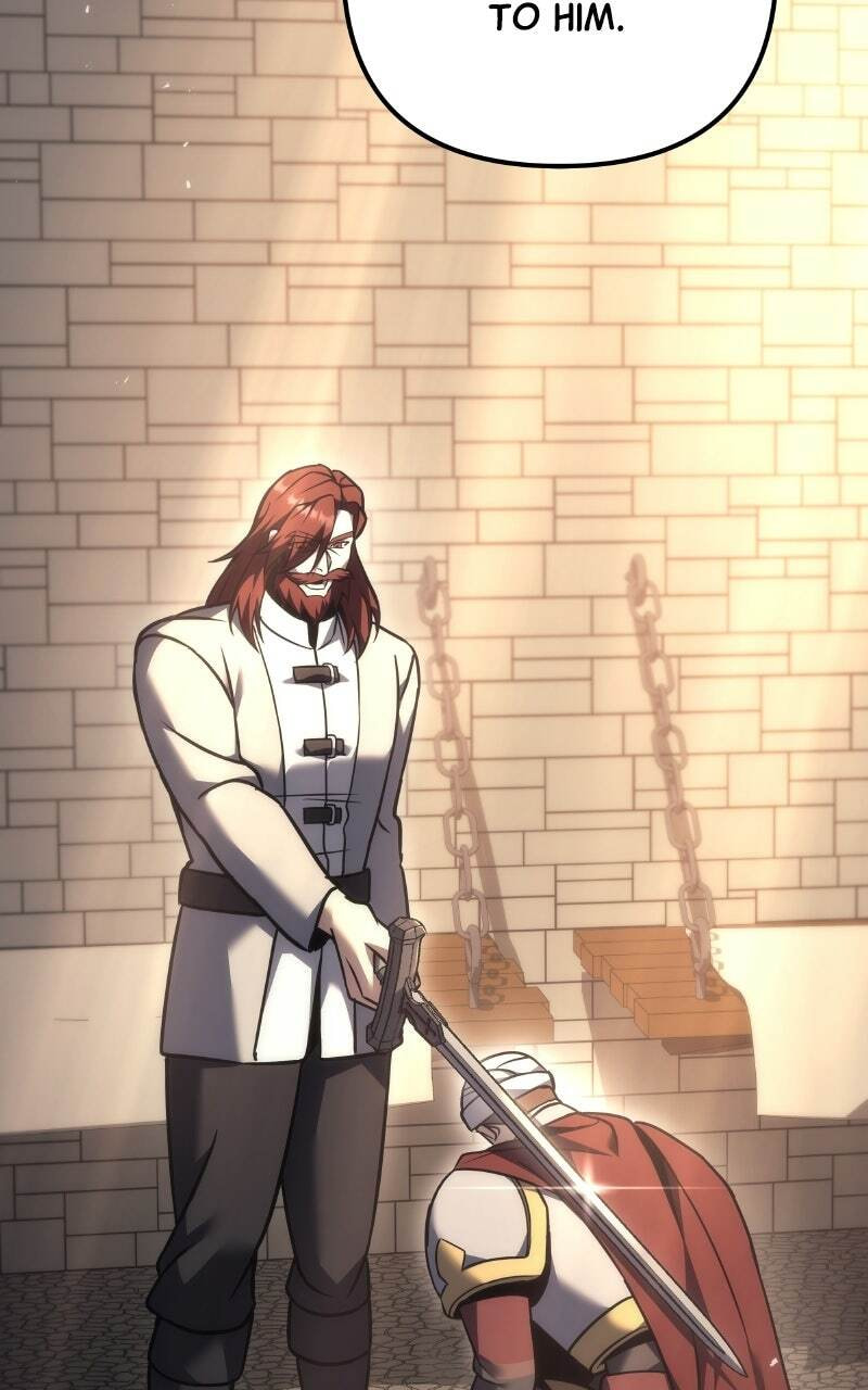 Read A Flame Reborn chapter 115 image 109 on Lezhin
