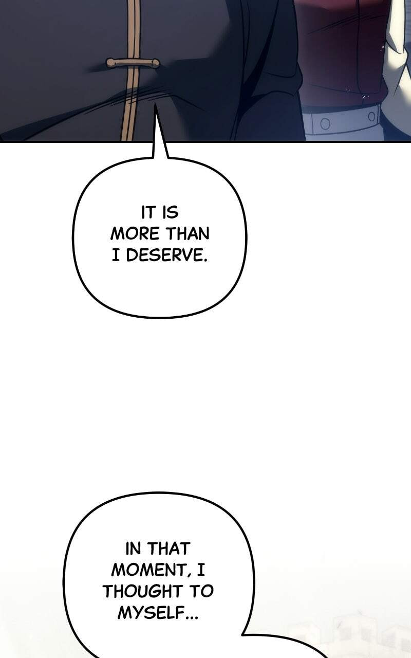 Read A Flame Reborn chapter 115 image 112 on Lezhin