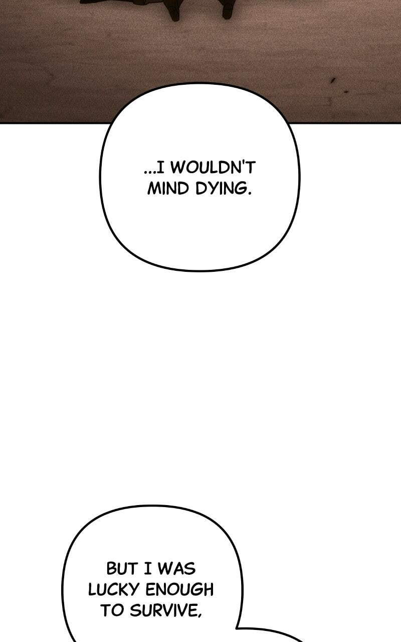 Read A Flame Reborn chapter 115 image 114 on Lezhin