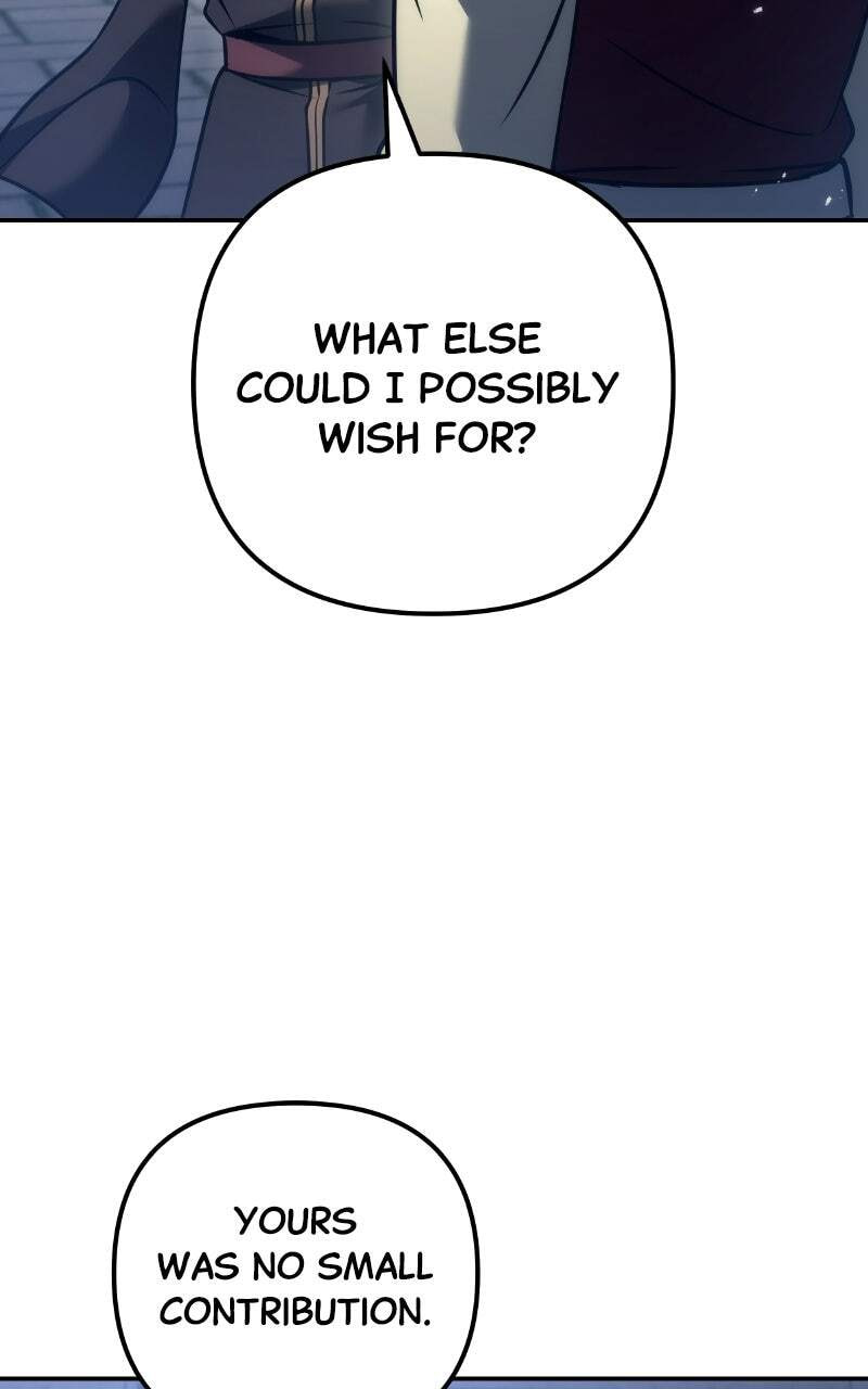 Read A Flame Reborn chapter 115 image 116 on Lezhin