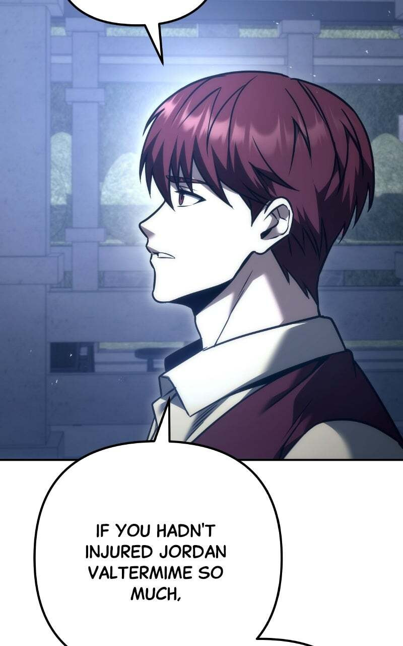 Read A Flame Reborn chapter 115 image 117 on Lezhin