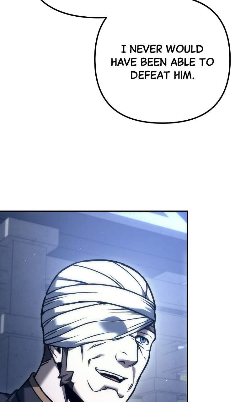 Read A Flame Reborn chapter 115 image 118 on Lezhin