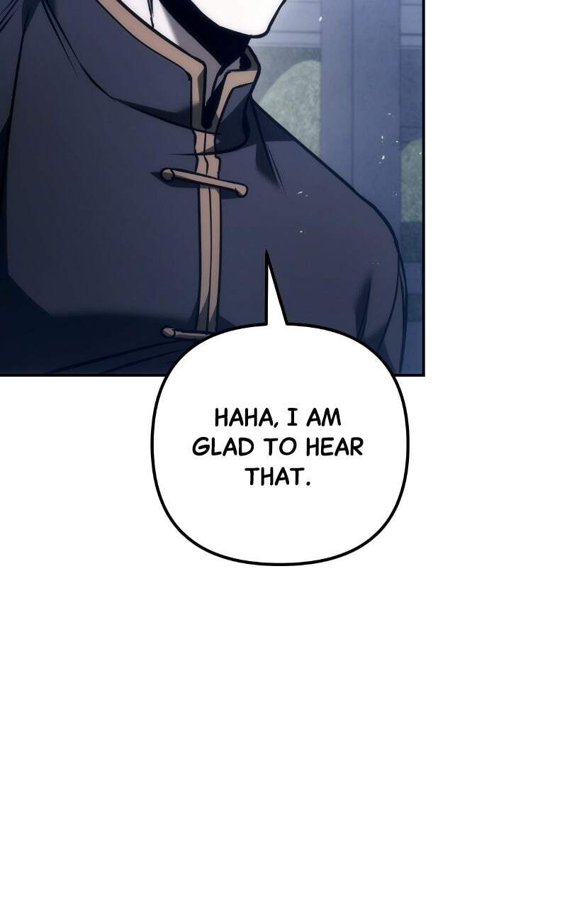 Read A Flame Reborn chapter 115 image 119 on Lezhin