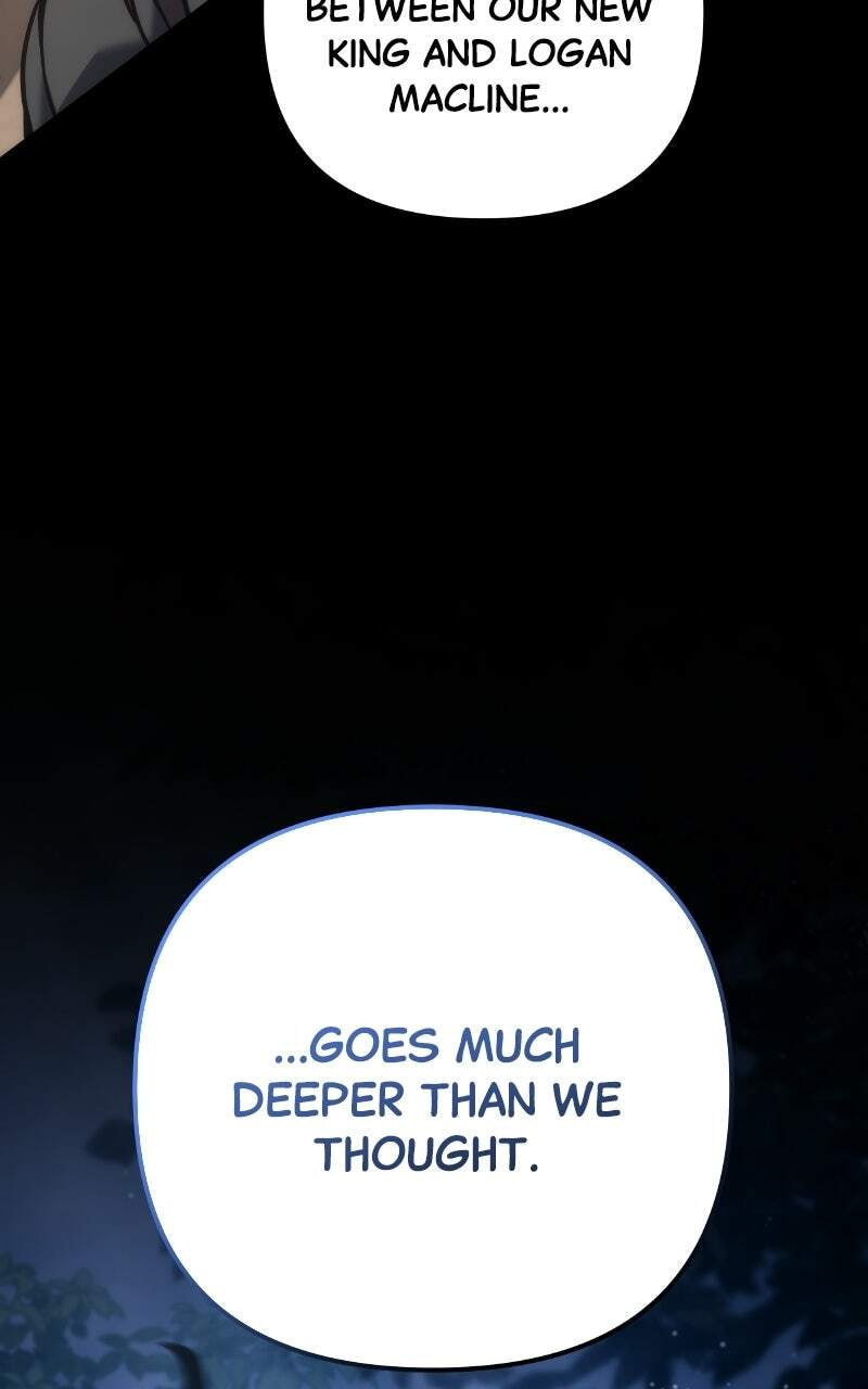 Read A Flame Reborn chapter 115 image 12 on Lezhin