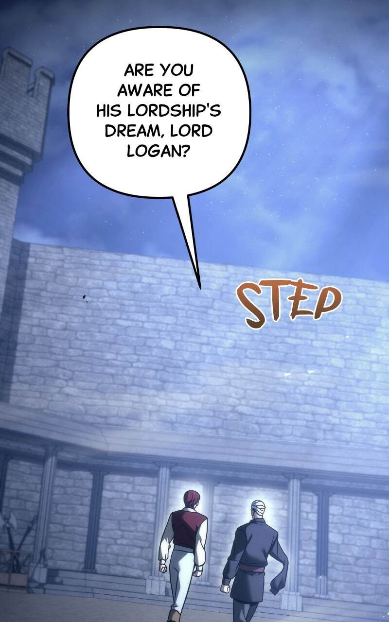 Read A Flame Reborn chapter 115 image 121 on Lezhin