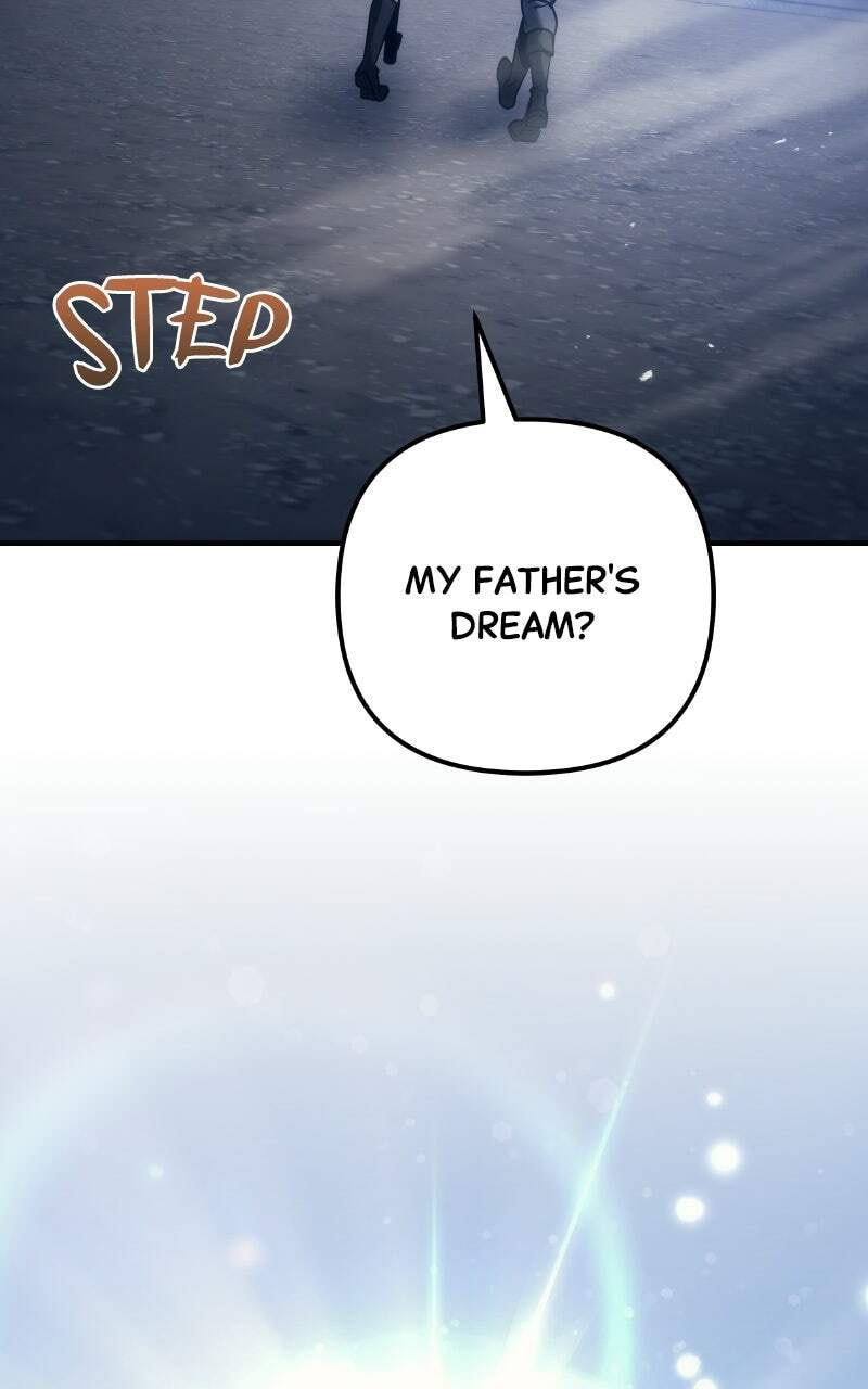Read A Flame Reborn chapter 115 image 122 on Lezhin