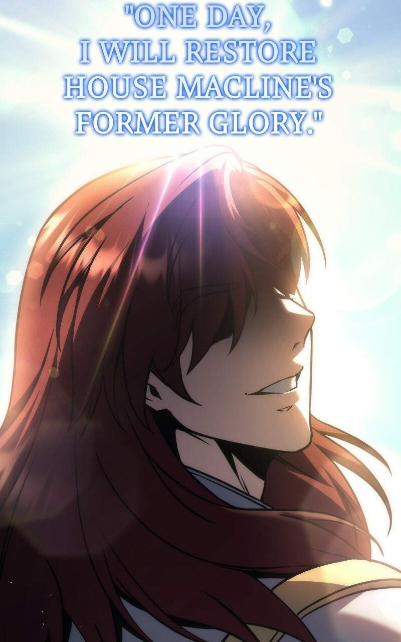 Read A Flame Reborn chapter 115 image 123 on Lezhin