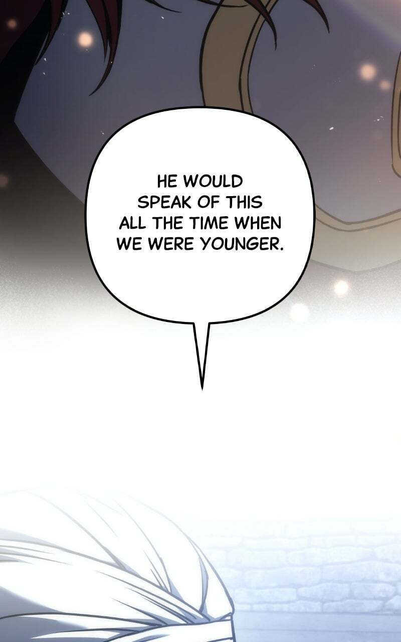 Read A Flame Reborn chapter 115 image 124 on Lezhin