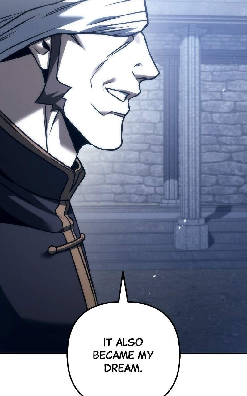Read A Flame Reborn chapter 115 image 125 on Lezhin