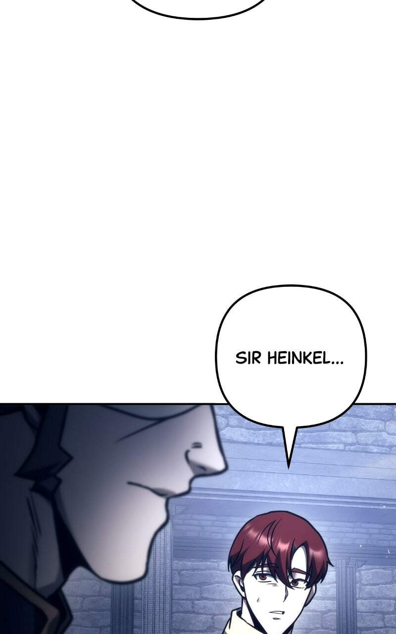 Read A Flame Reborn chapter 115 image 126 on Lezhin