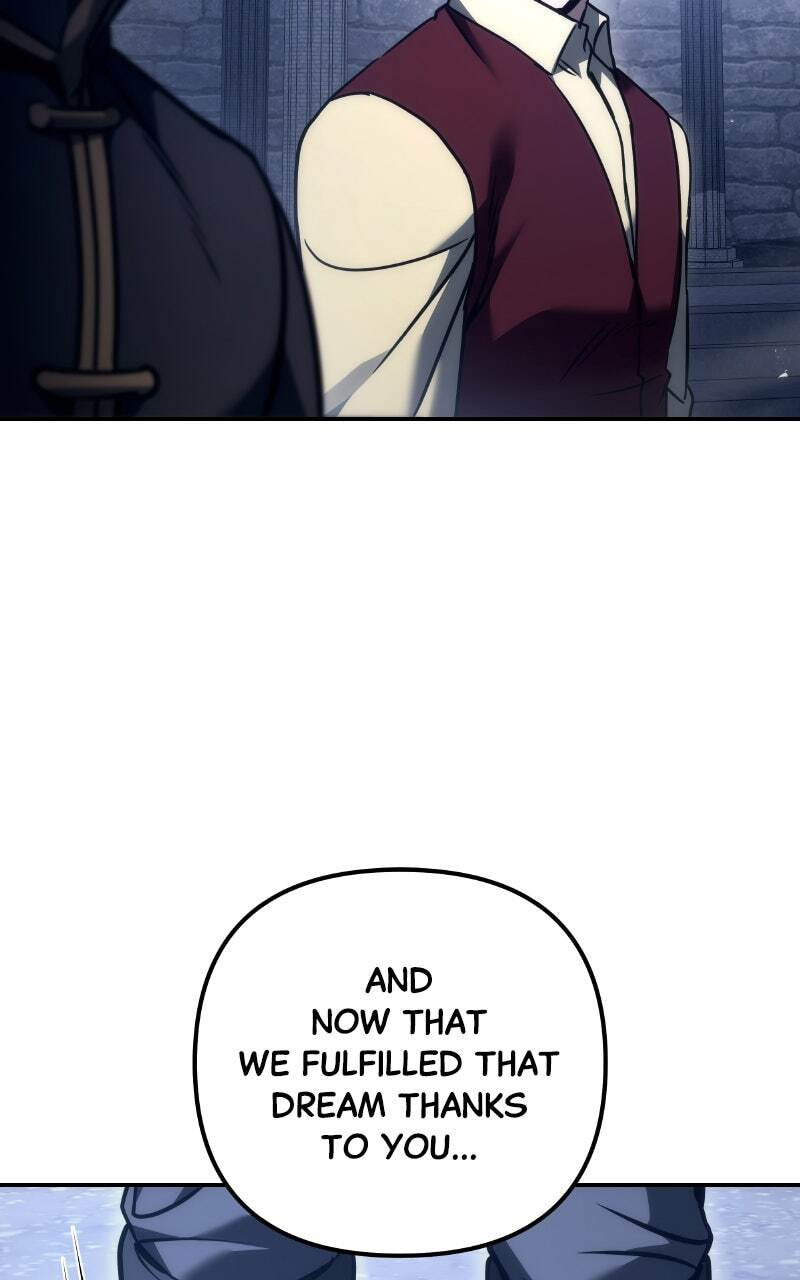Read A Flame Reborn chapter 115 image 127 on Lezhin