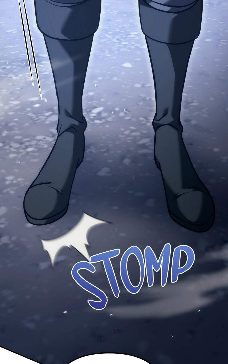 Read A Flame Reborn chapter 115 image 128 on Lezhin