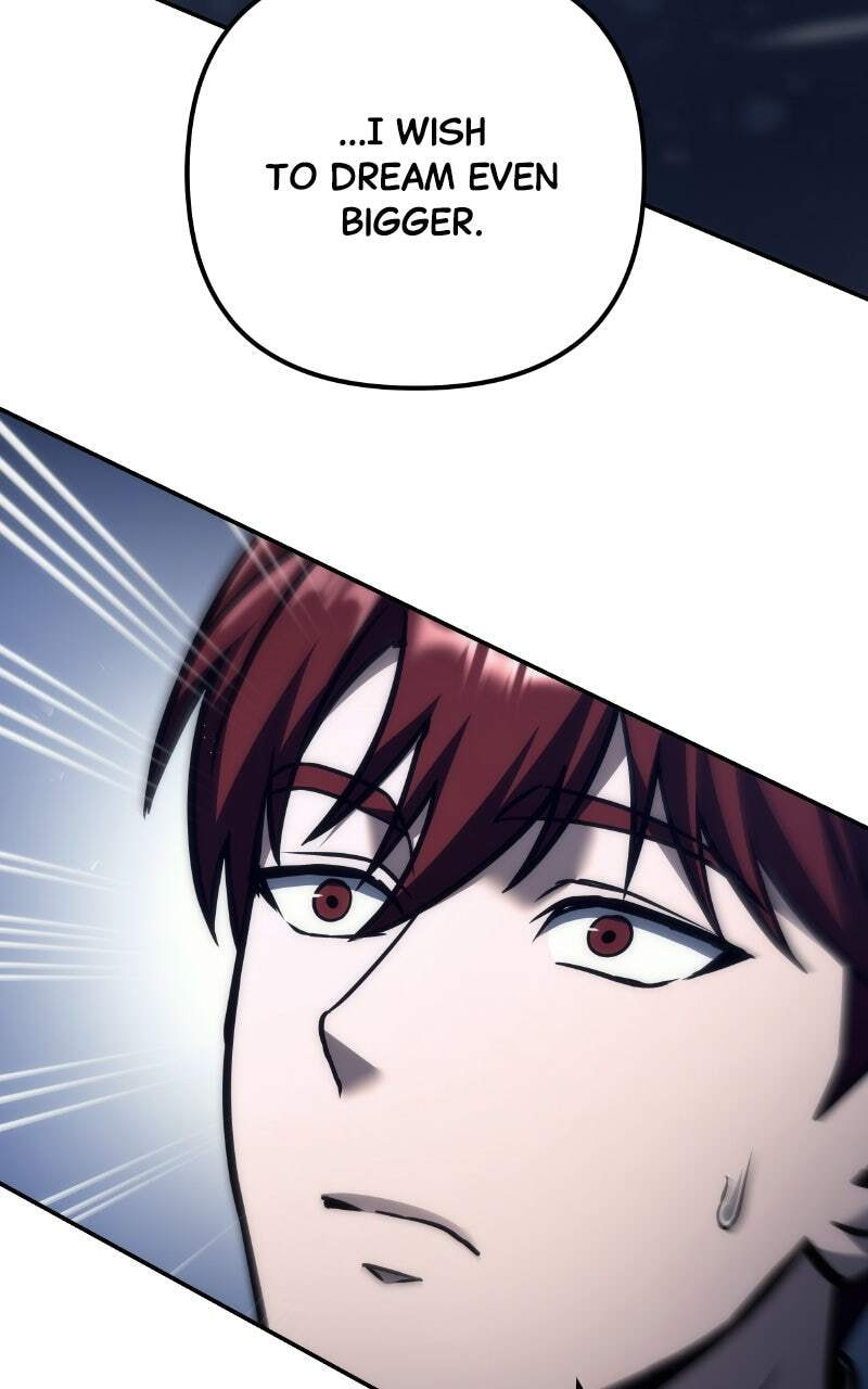 Read A Flame Reborn chapter 115 image 129 on Lezhin